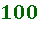 0300sf42-481b-38x29.png