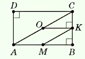 0300sfda-4063-345x238.png