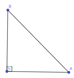 0300sfdd-f278-248x264.png