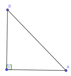 0300sfee-4899-230x245.png