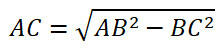 0300sfet-94c1-221x51.jpg