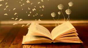 Контроль читання. Reading
