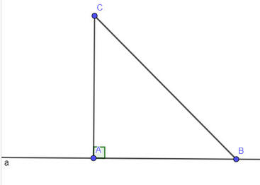 0300sfhc-383b-367x262.jpg