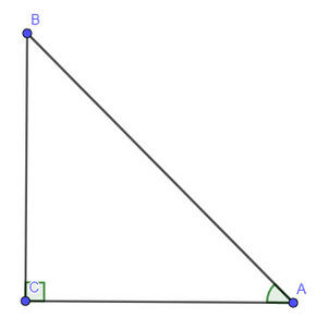 0300sfjg-be83-291x303.jpg
