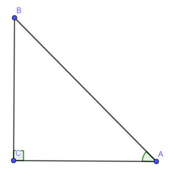 0300sfk7-d318-332x346.jpg