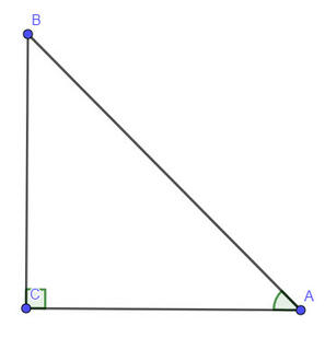 0300sfkw-c254-297x309.jpg