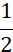 0300sfpc-552f-13x52.png