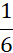 0300sfpu-cd5d-13x53.png