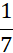 0300sfrx-55a4-13x53.png