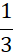 0300sfs5-32a7-13x53.png