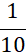 0300sfsi-4c89-26x53.png