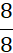 0300sft7-066d-13x53.png