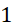 0300sftg-4d15-13x27.png