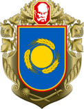 0300sfw7-f888-192x247.png