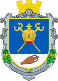 0300sfwf-f3e3-194x269.png