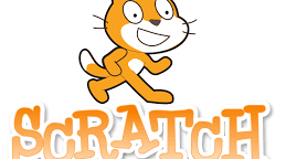 Середовище програмування Scratch