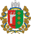 0300sfzm-38fd-191x210.png