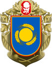 0300sg0b-d0d0-193x249.png