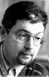 0300sg5i-63d6-164x255.png