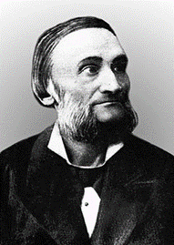 0300sg68-f461-191x269.png