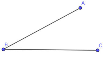 0300sgev-1b1a-343x189.jpg
