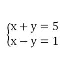 0300sggb-1444-150x123.png