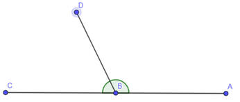 0300sggg-a1ce-346x147.jpg