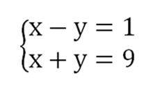 0300sgkk-9c25-223x132.png