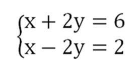 0300sgms-e7e7-278x124.png