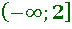 0300sgmv-df08-72x29.png