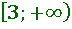 0300sgn4-56b0-72x29.png