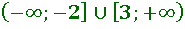 0300sgna-5351-185x29.png