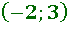 0300sgnk-8f93-68x29.png