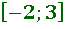 0300sgno-023b-66x29.png