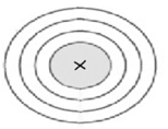 0300sgnq-9300-154x118.png