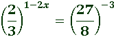 0300sgpf-a445-169x58.png