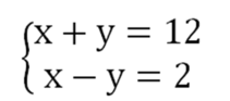 0300sgpn-24f9-211x93.png