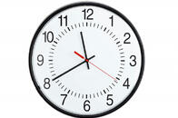 0300sgqm-67b7-196x130.jpg