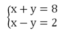 0300sgss-34d7-148x70.png