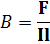 0300sh2k-6802-50x44.png
