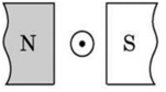 0300sh3k-e184-151x84.png