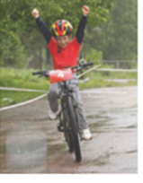 0300shdd-19e6-159x204.png