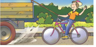 0300shdu-383b-328x163.png