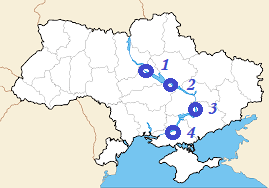 0300shpr-e41d-269x188.png
