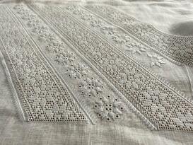 0300shvb-2c6a-273x205.jpg