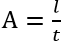 0300si1e-9e15-68x47.png