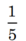 0300si7k-fc0d-52x82.png