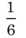 0300si7o-b014-54x78.png