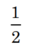 0300si7s-1ae6-65x89.png