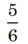 0300si7x-6bf7-52x81.png
